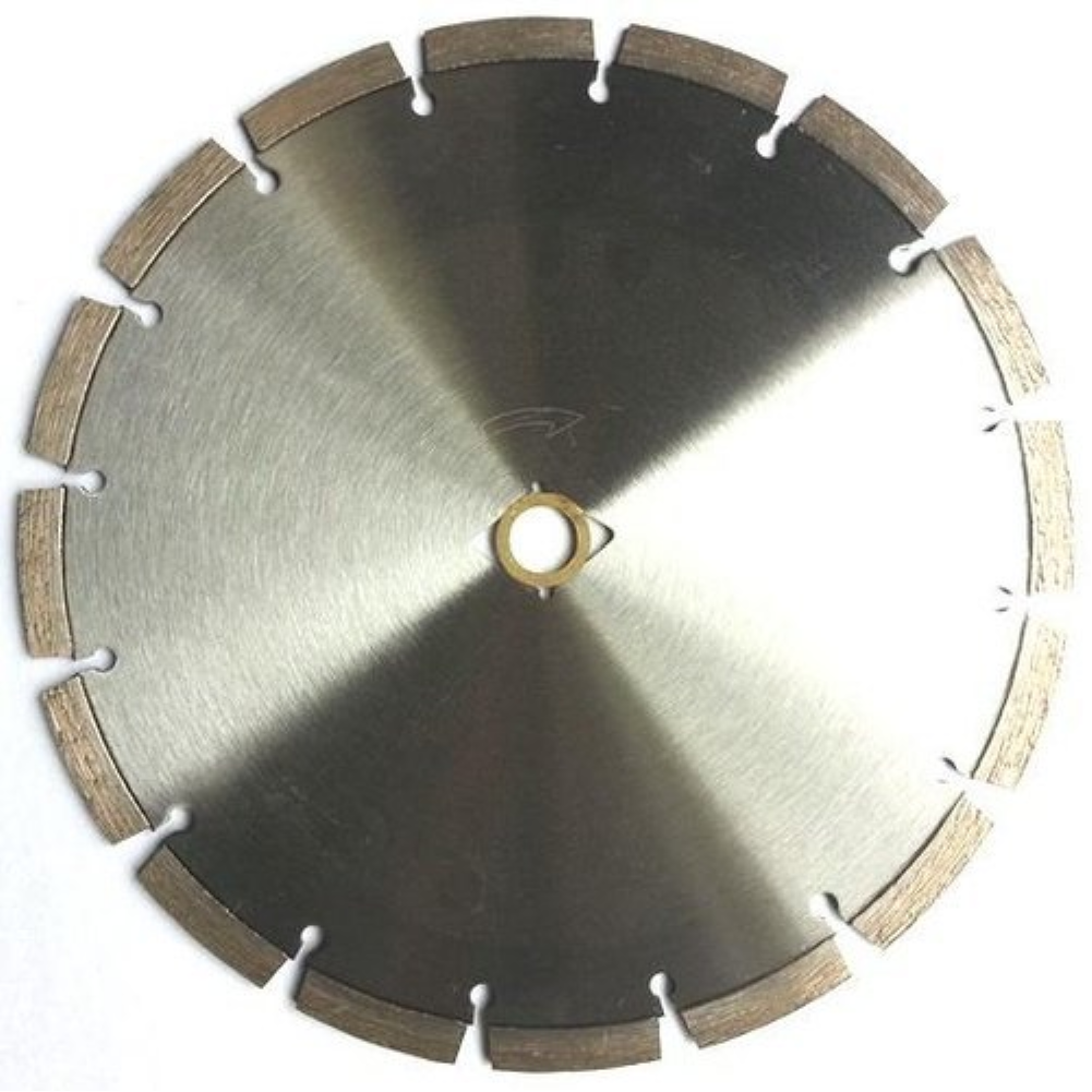 Diamond Saw Blade Manufacturer in India